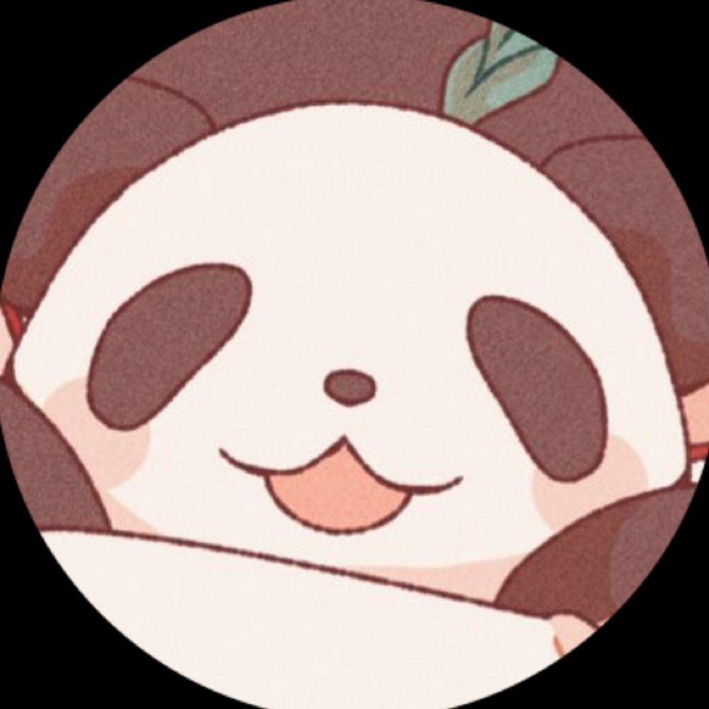 睦