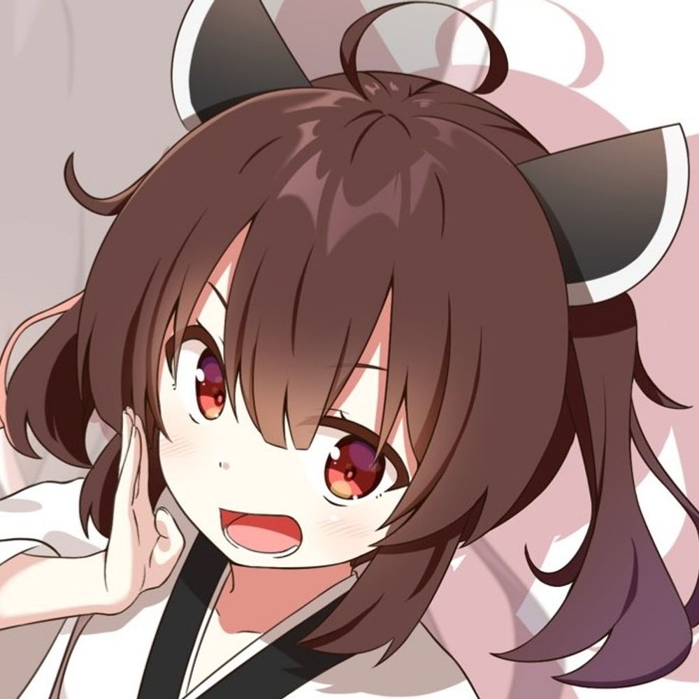 ちゃーくす