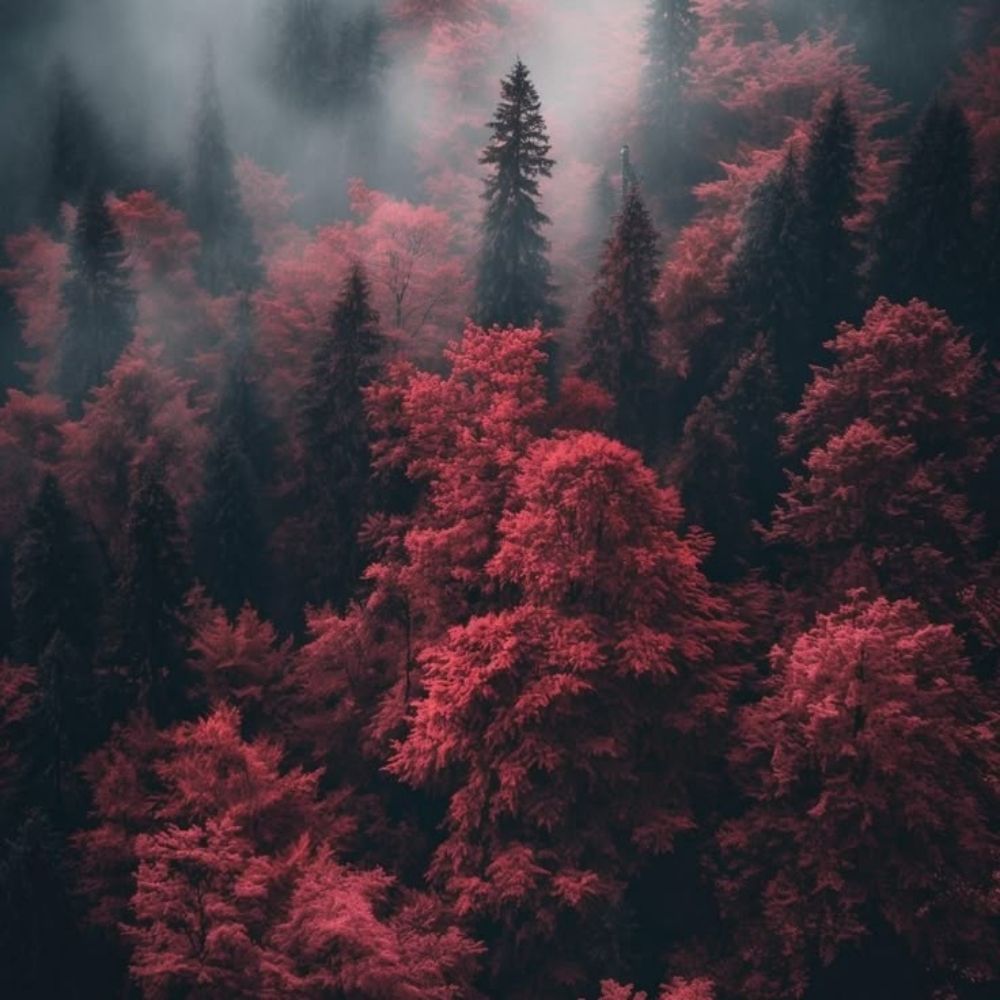Nayos, Nightmare Realm