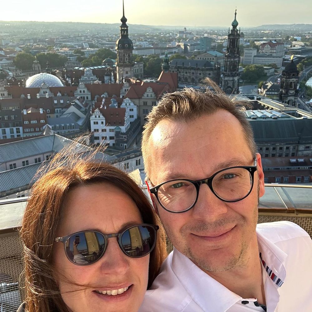Heiko