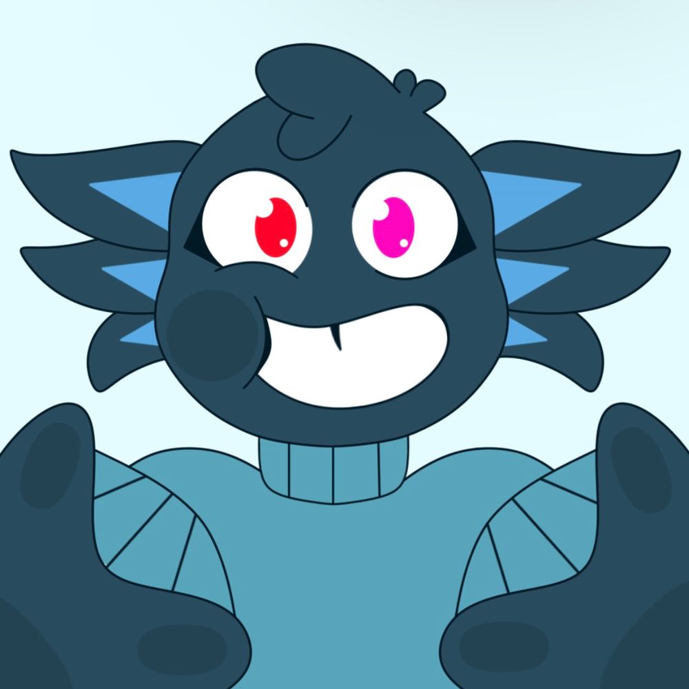 RobinDoesArt(Commissions Opened, 0/5)