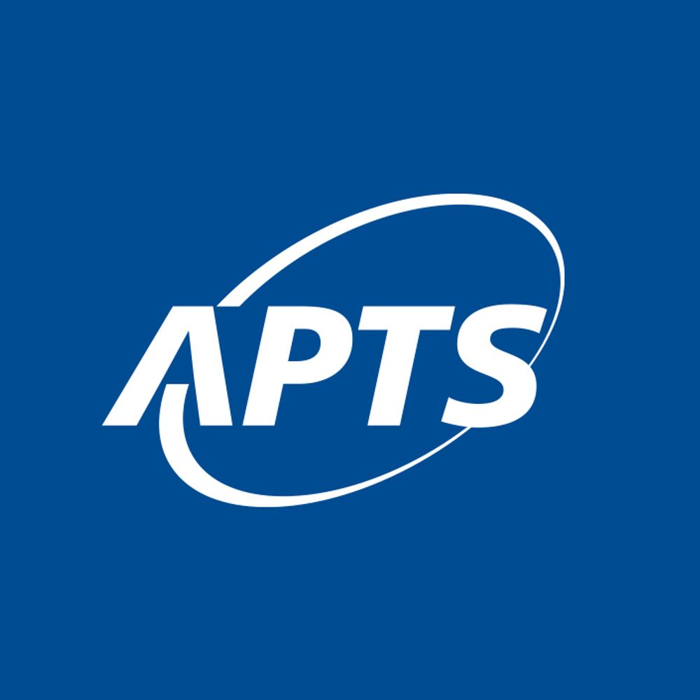 APTS