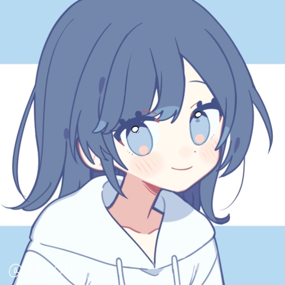 まゆきち