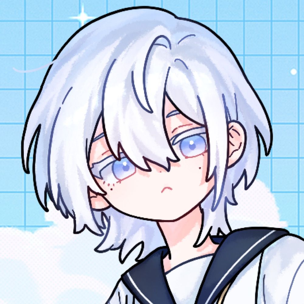 かなた | 1-A