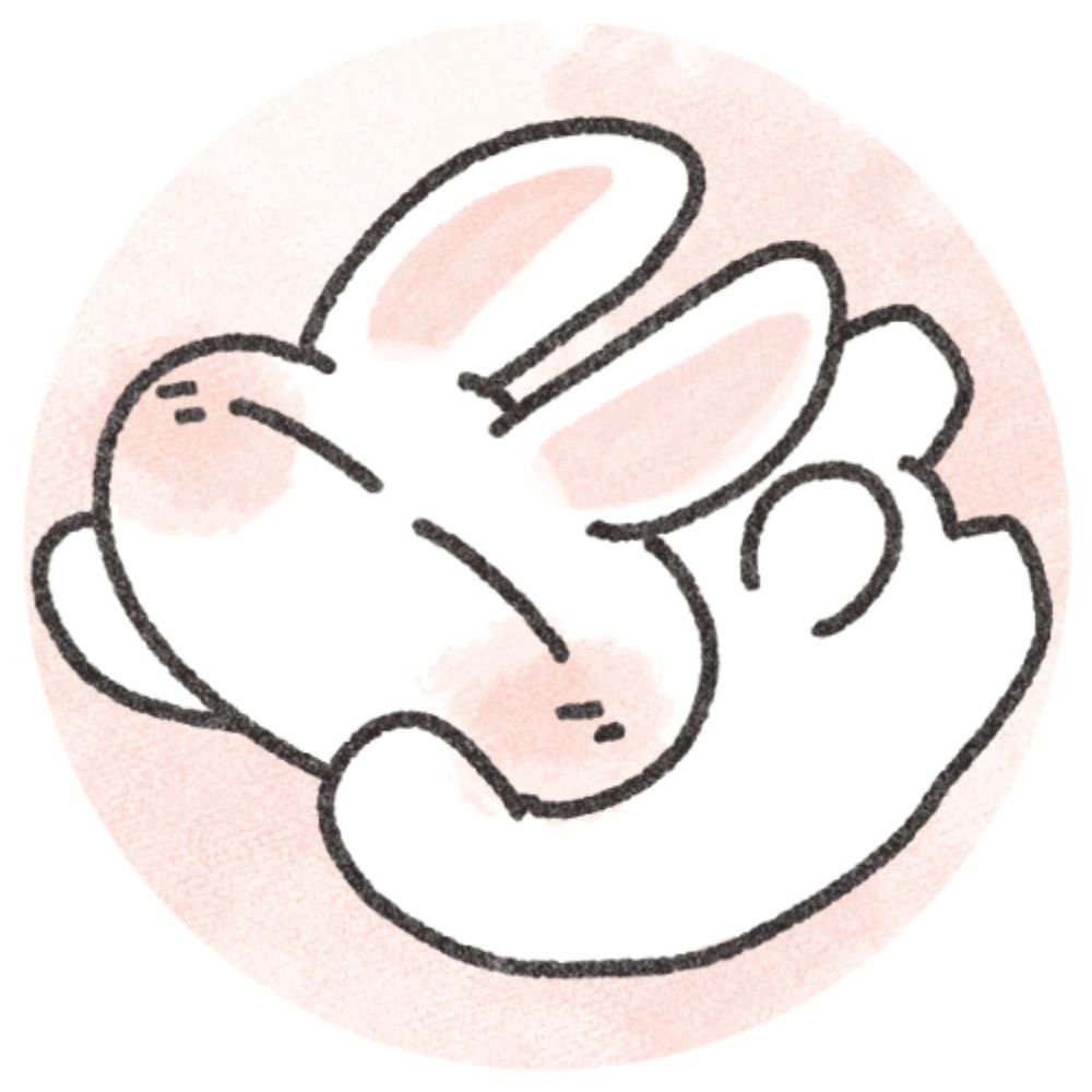 ゆ。