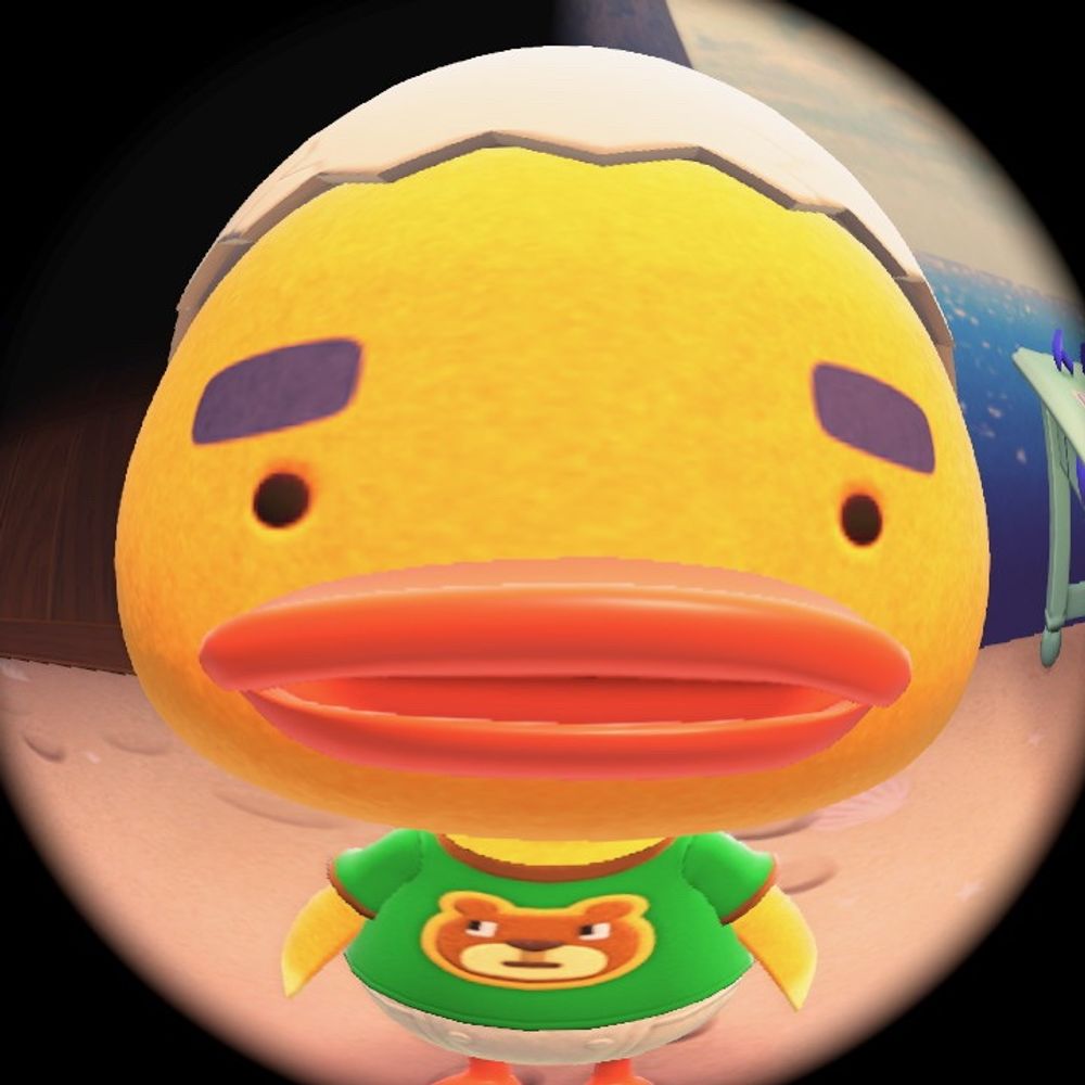 김추락