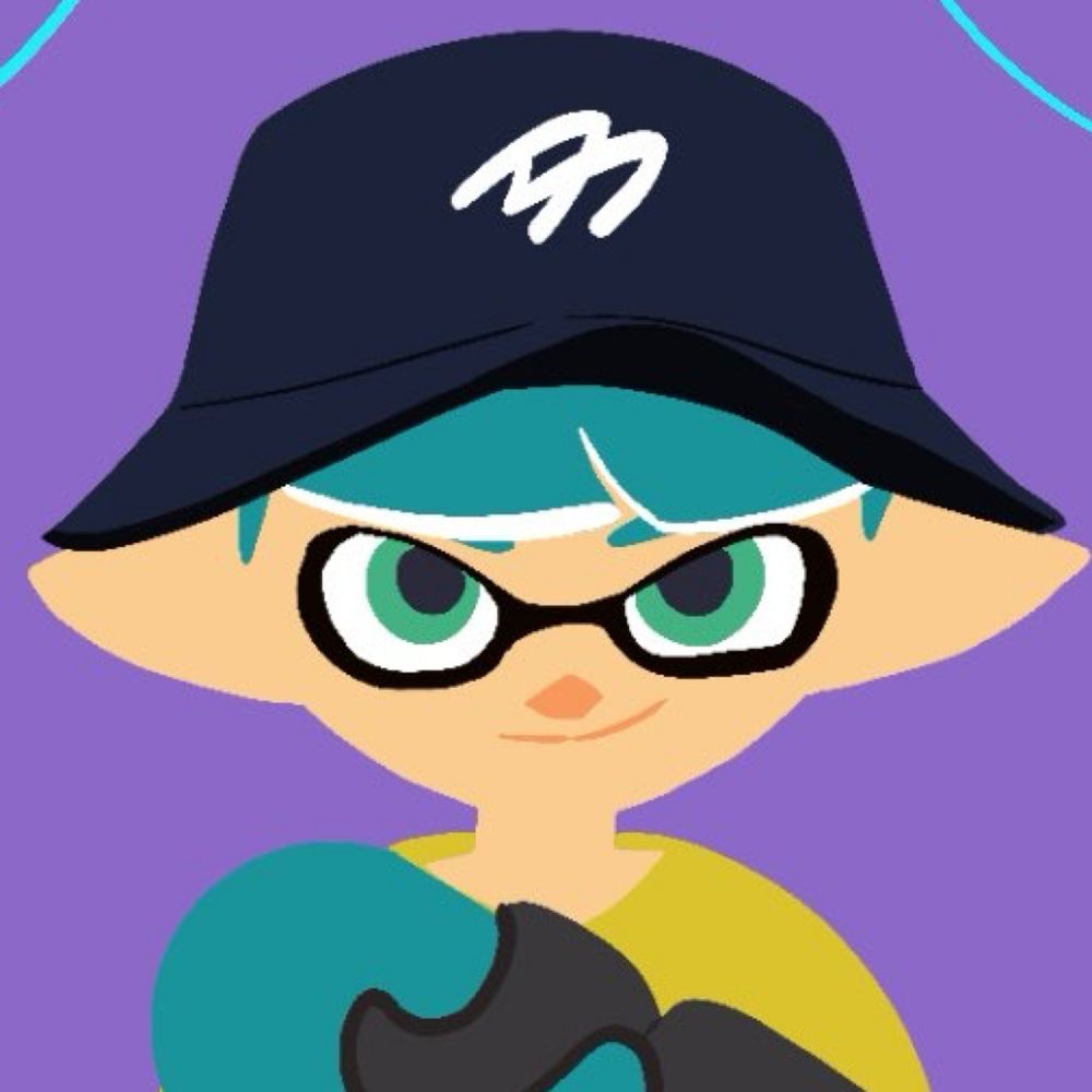 エヌノ
