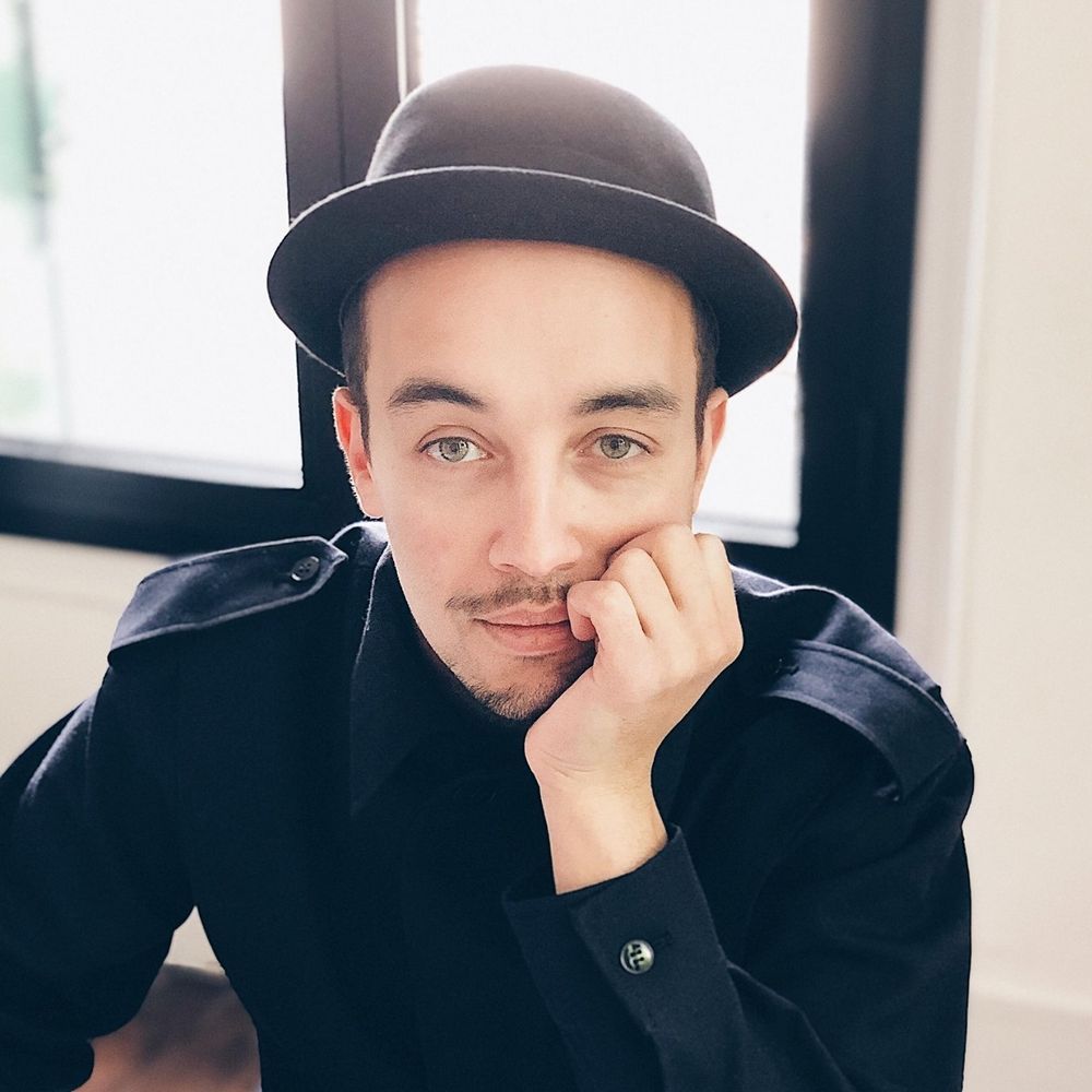 Slimane Aniss