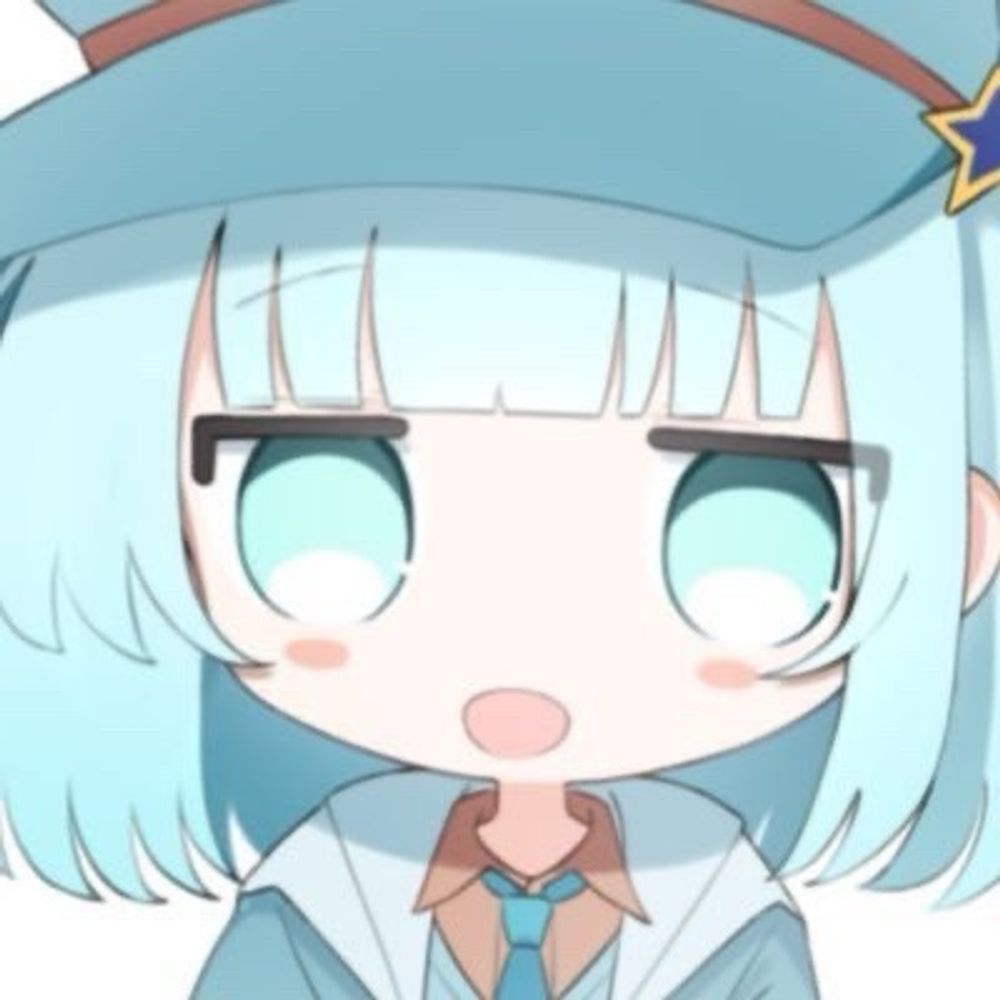 ぷれすて