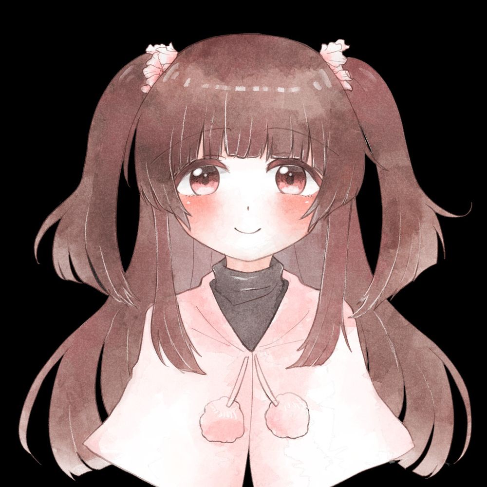 風詩＠楠芽しおん