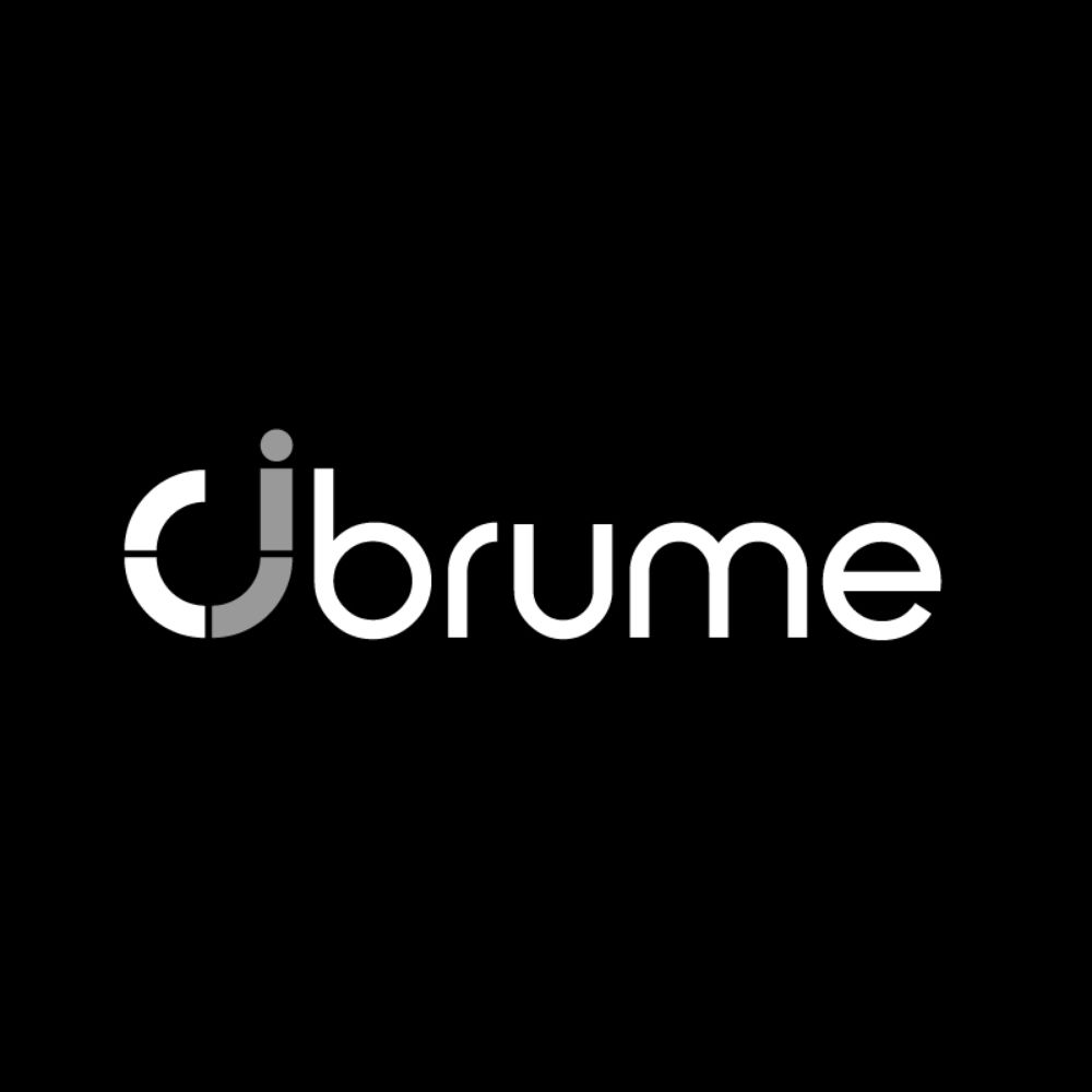 CJ Brume