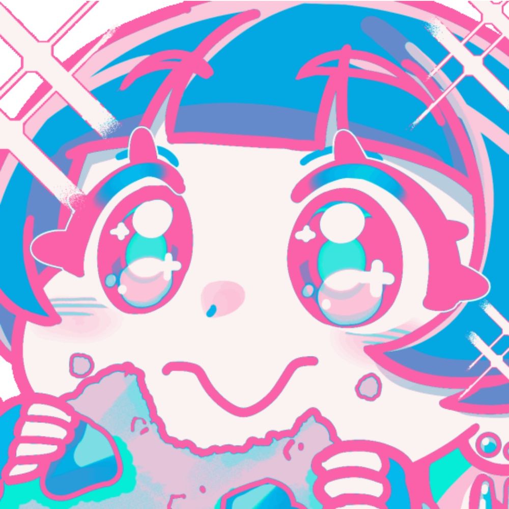 あやねべる