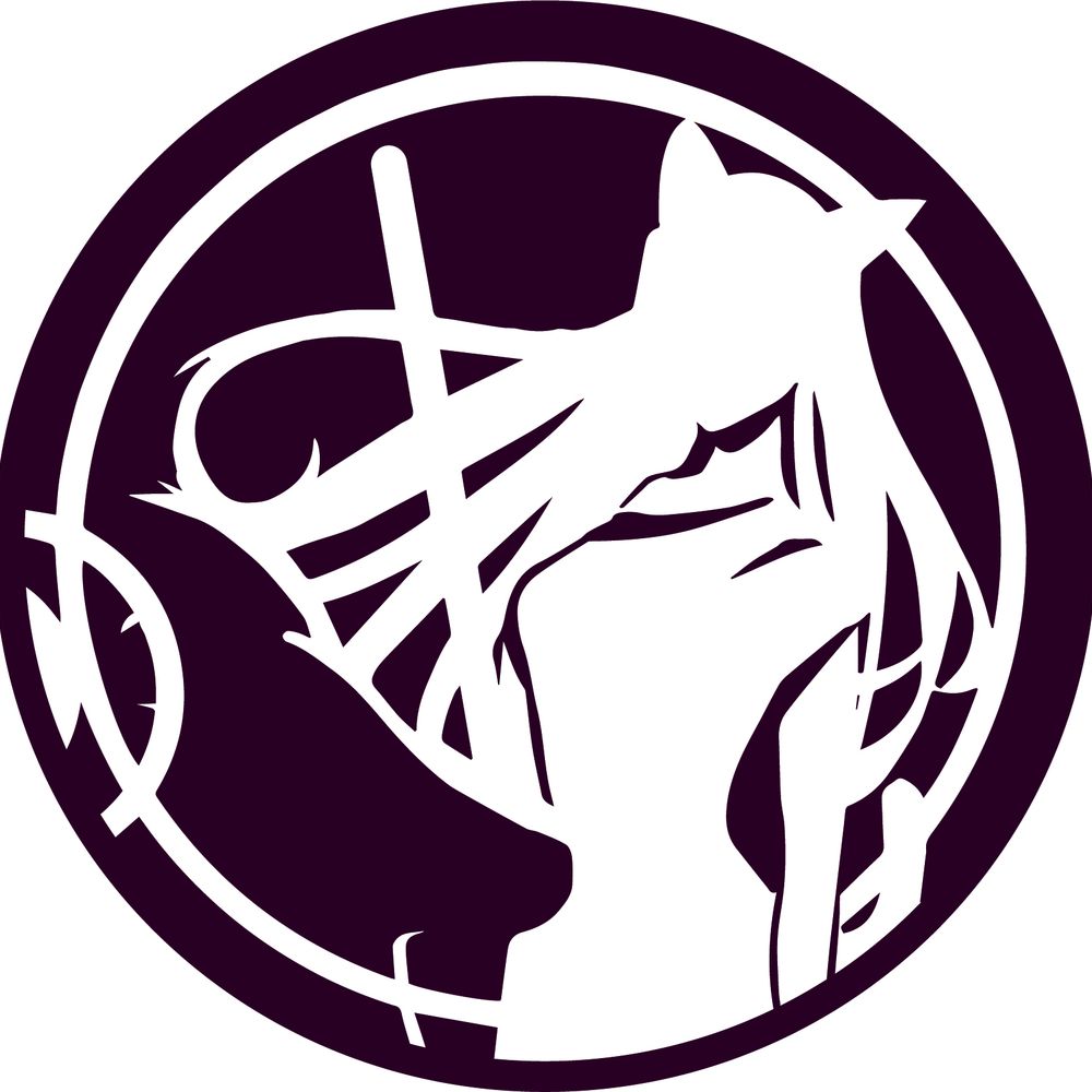 慕揚紝—委託募集中