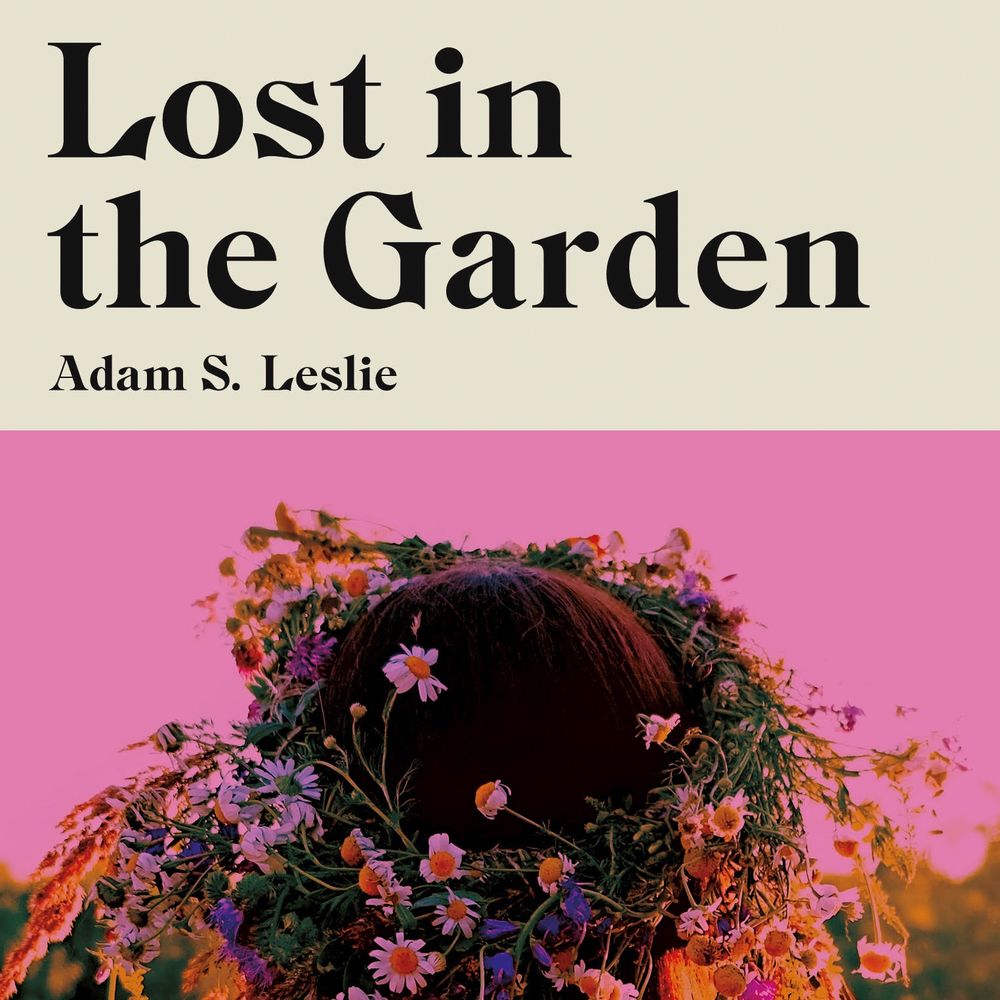 Adam S. Leslie