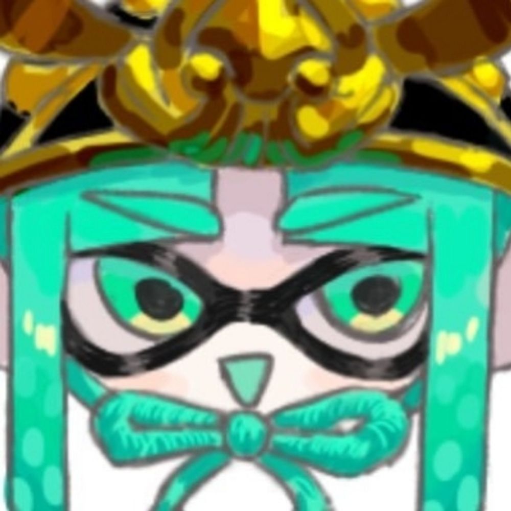 クルト