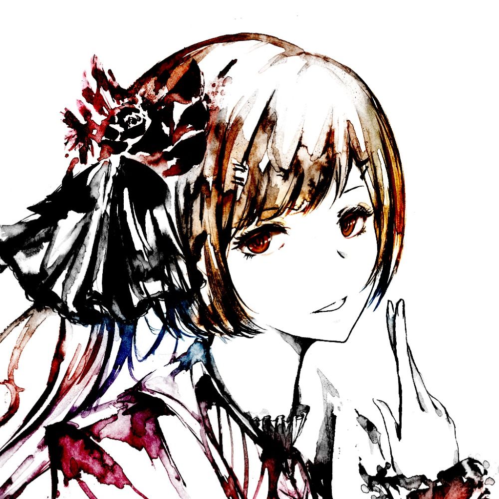 asuka