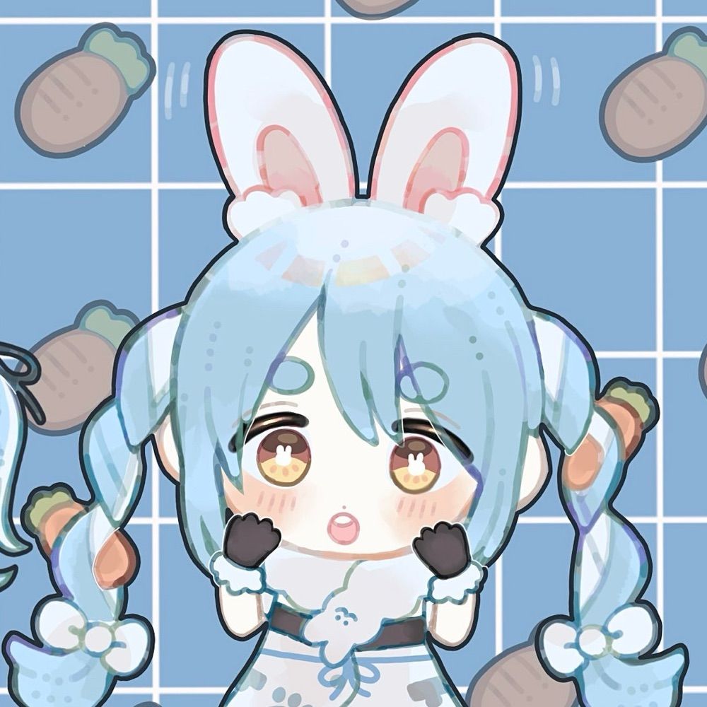 やしろ