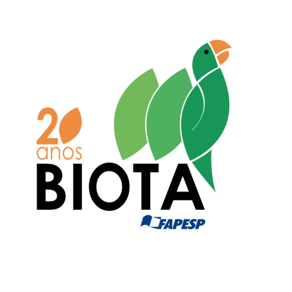 Programa Biota/Fapesp