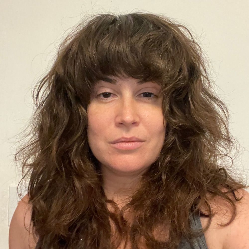Elizabeth Lopatto's avatar