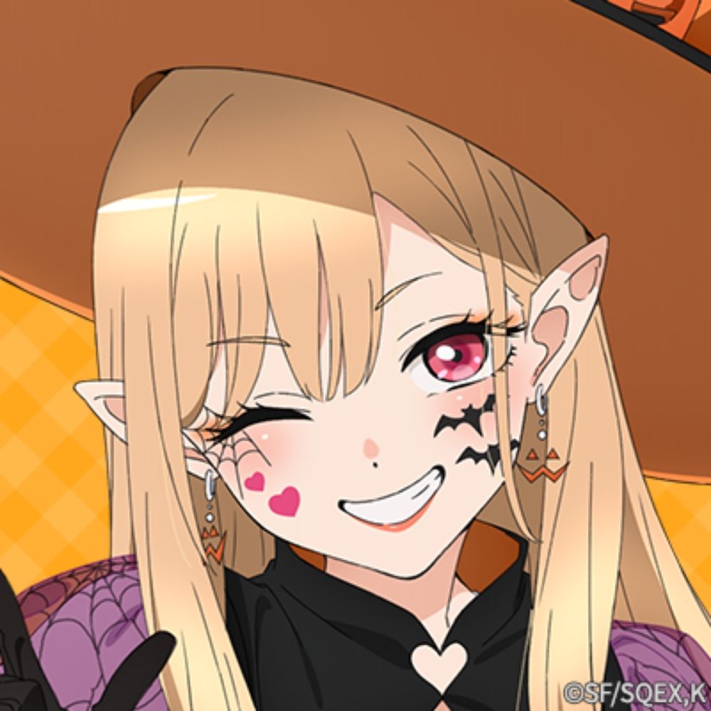 んぷちゃ