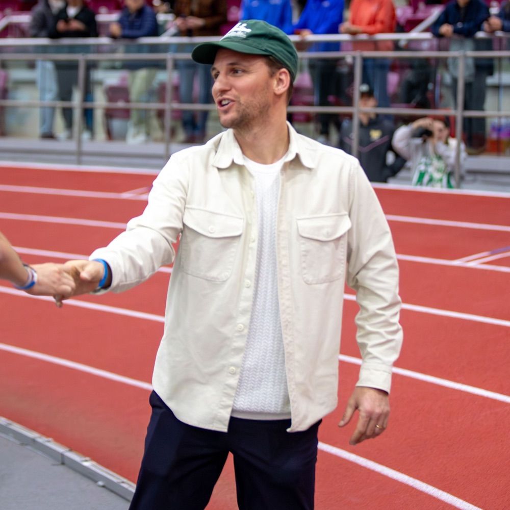Matt Sonnenfeldt