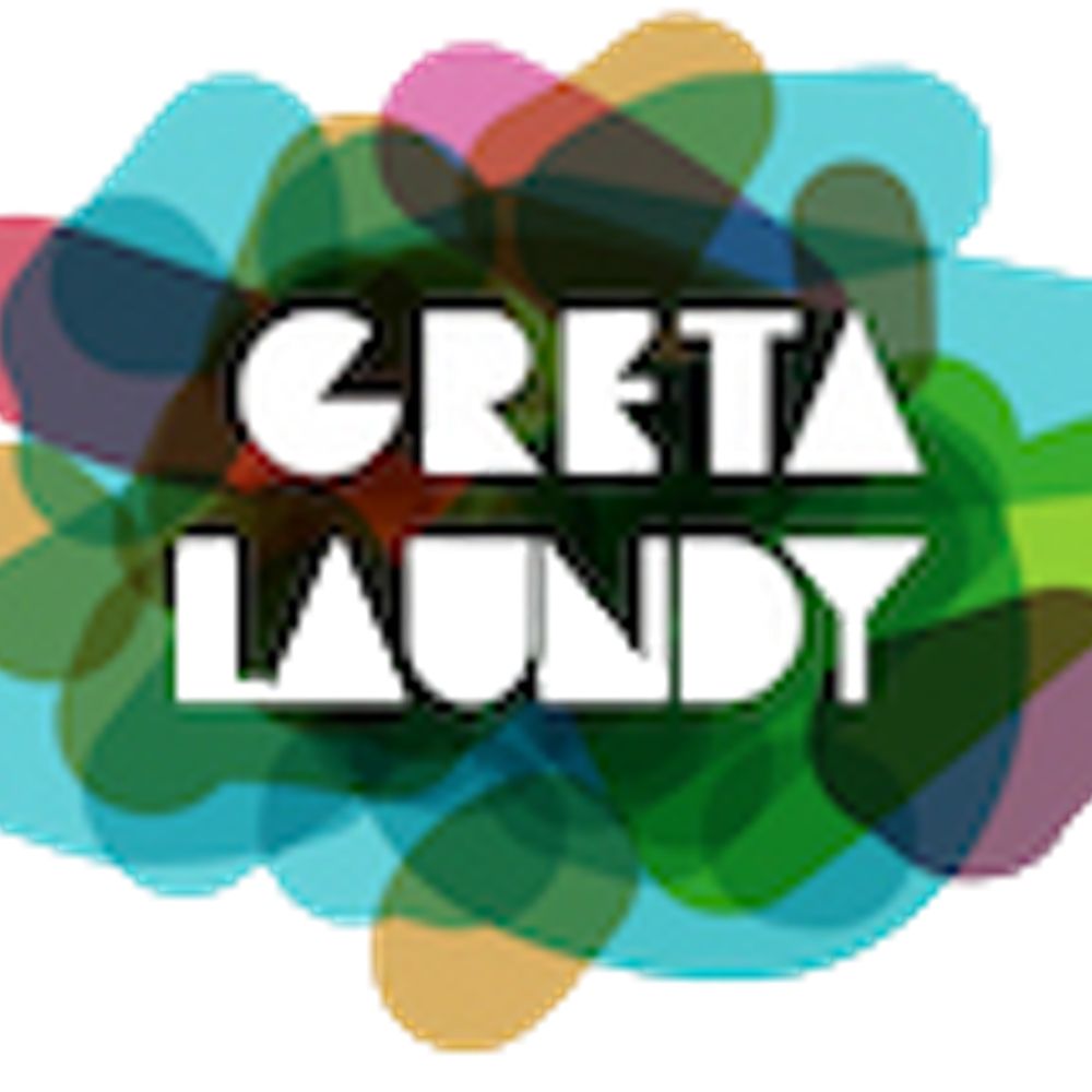 Greta Laundy