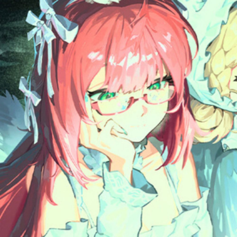 Ren *