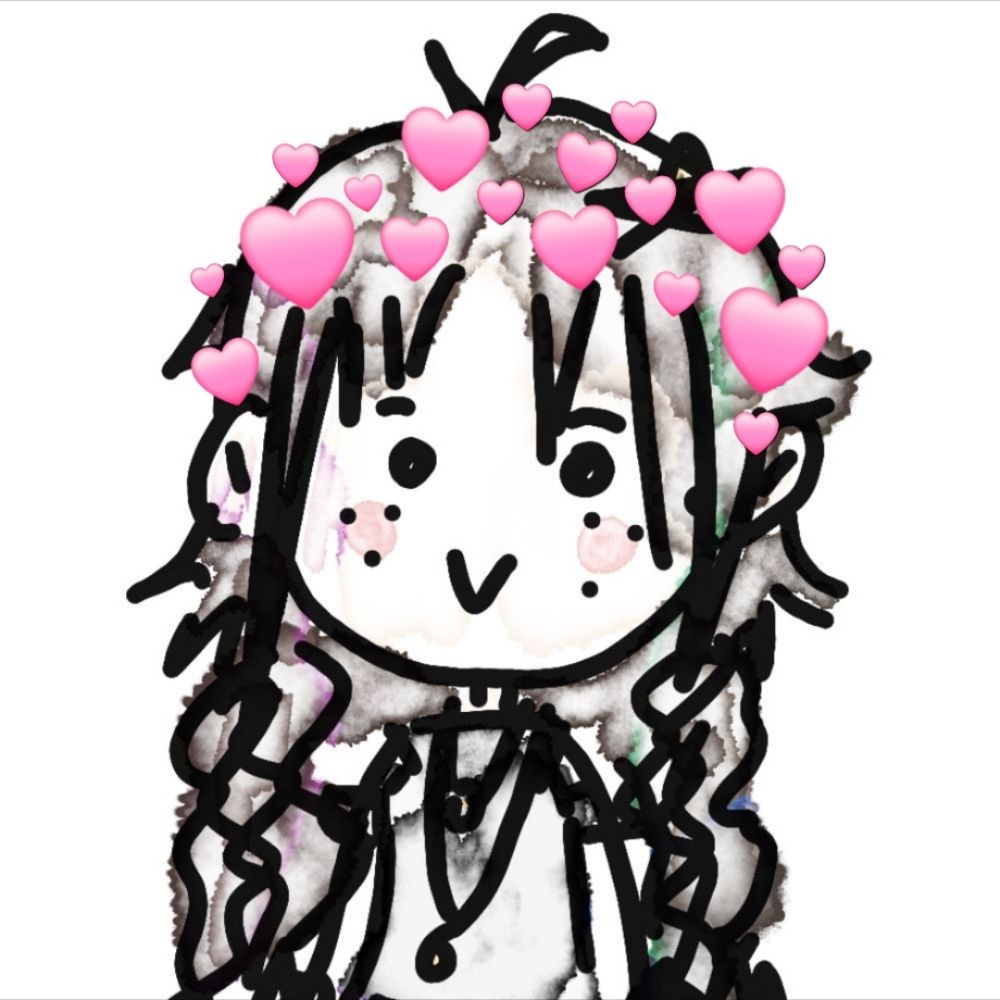 Ren * 