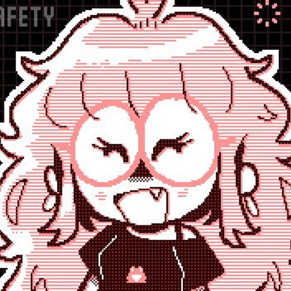 octolivvy