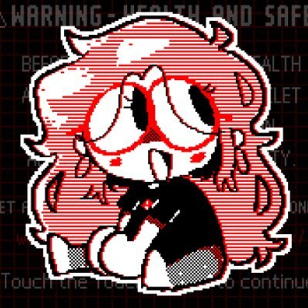 octolivvy