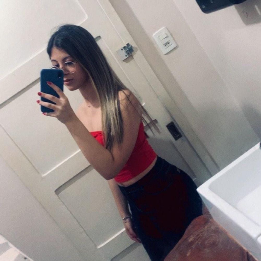 manu 