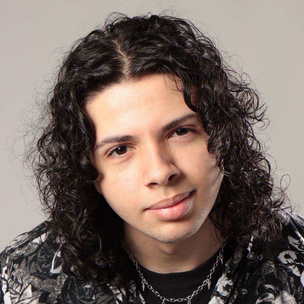 Rafael Lima