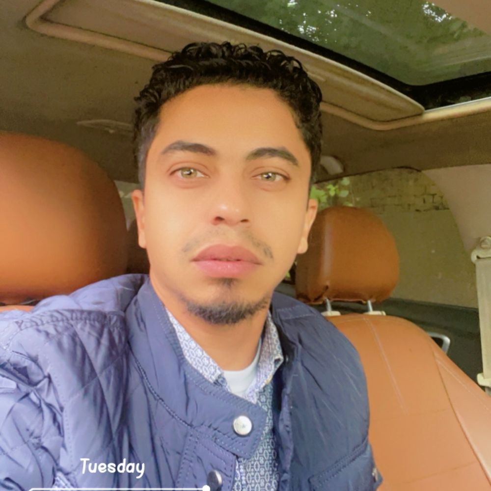 Ahmed elsayed 
