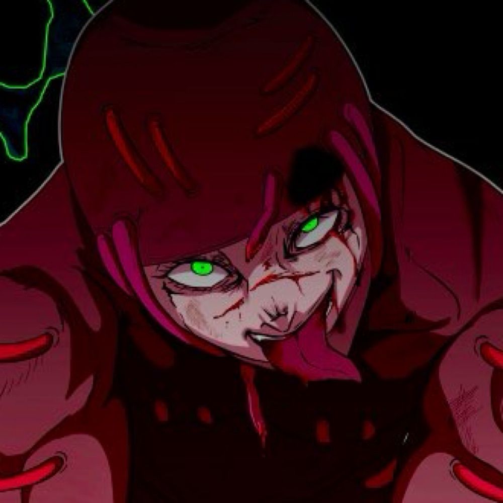 をび