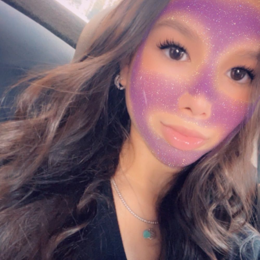 lenoca 