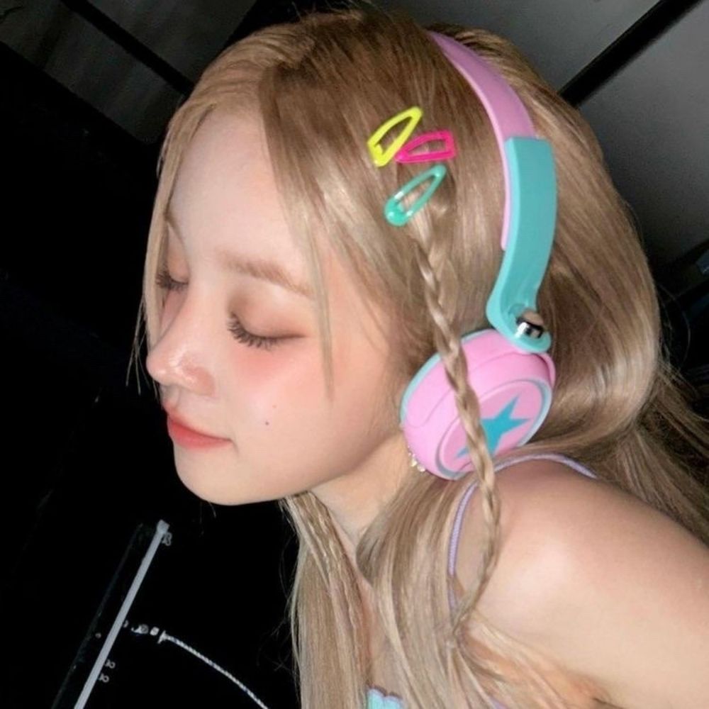 lili ☁️