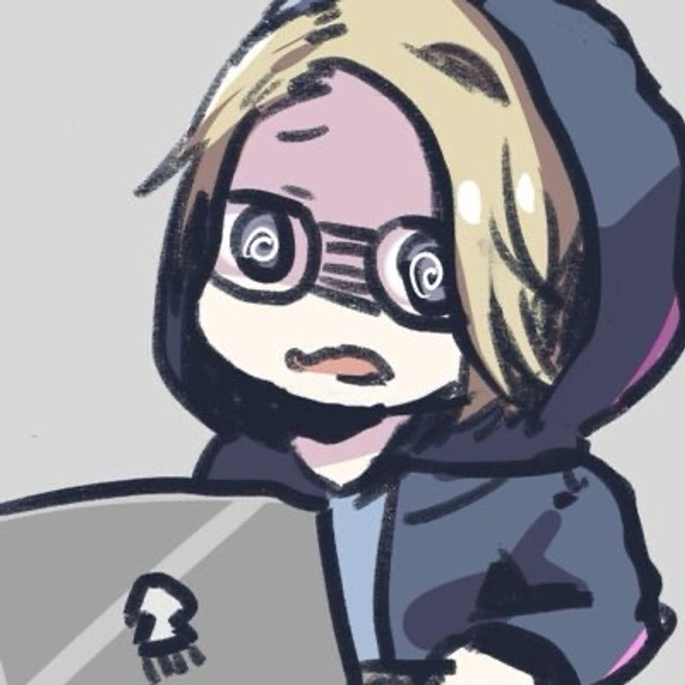 村野れんず