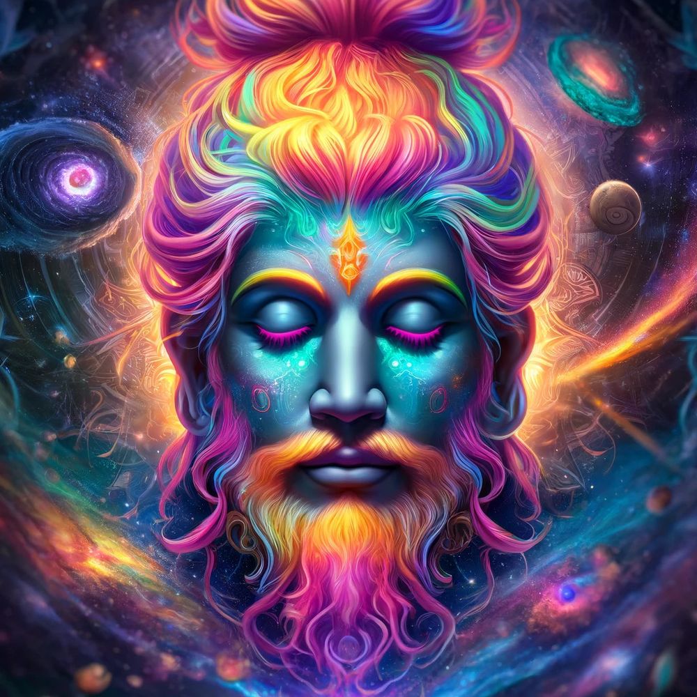 Muditā