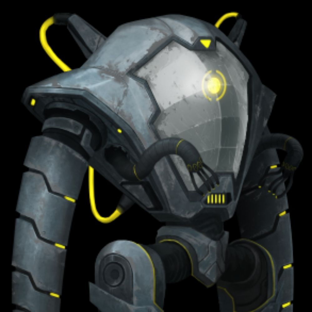 Kov