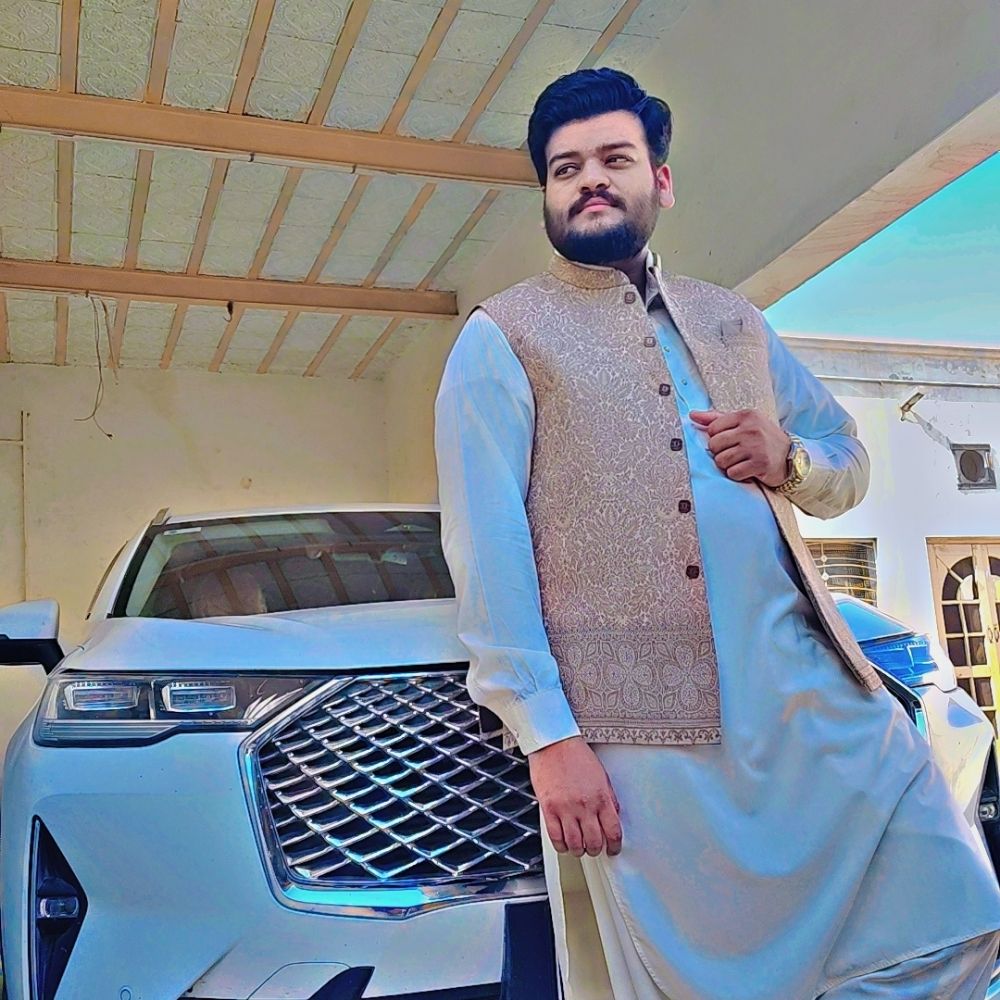 ZaWaR aBBaS jOYia