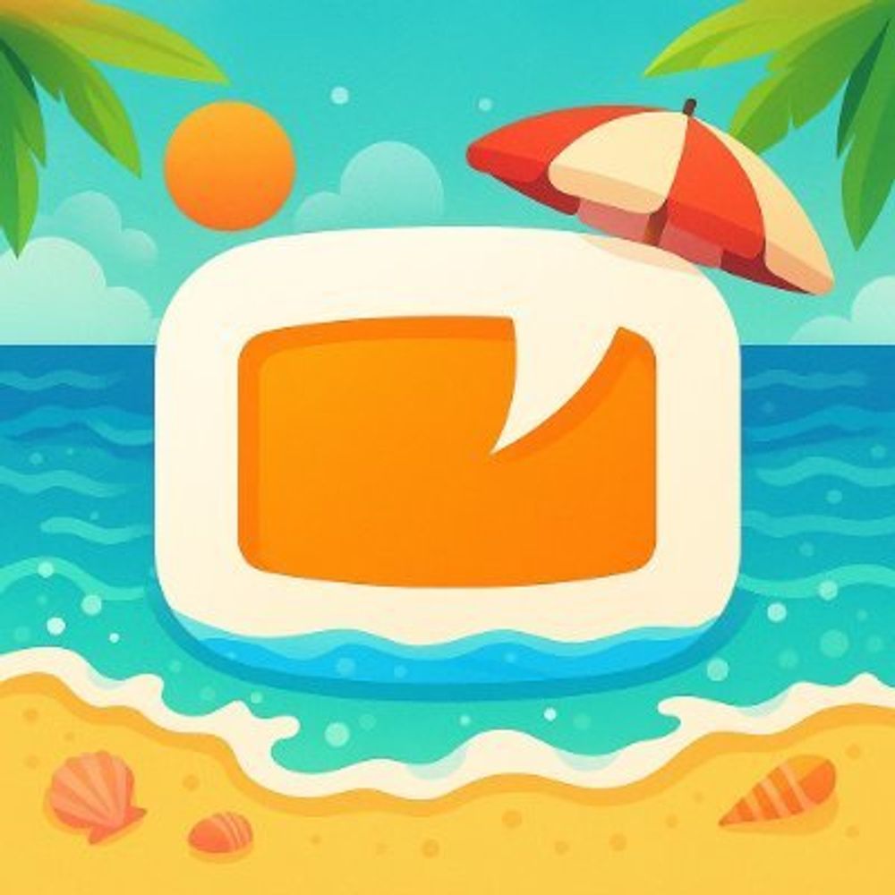 FormulaTV