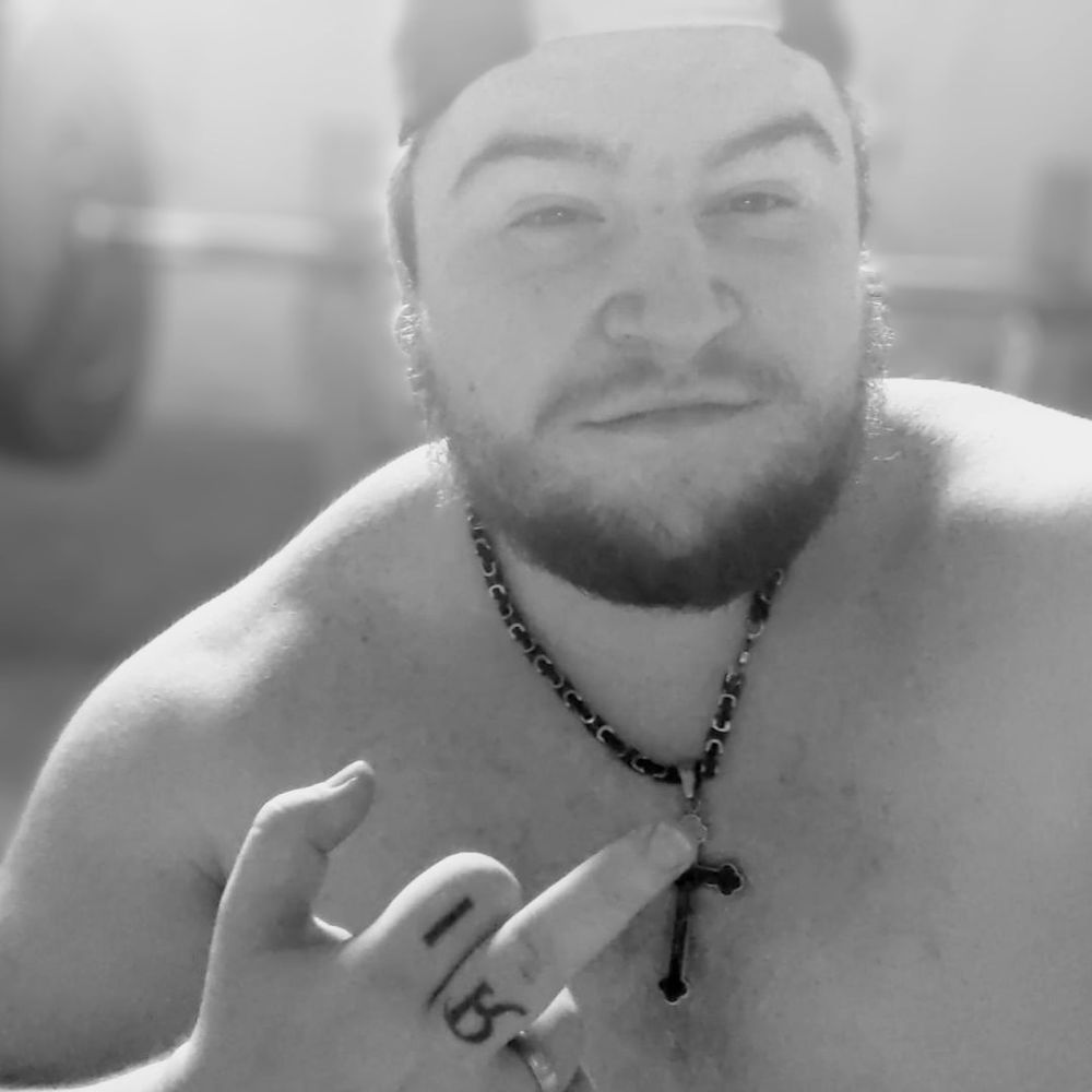 Buff_Dich
