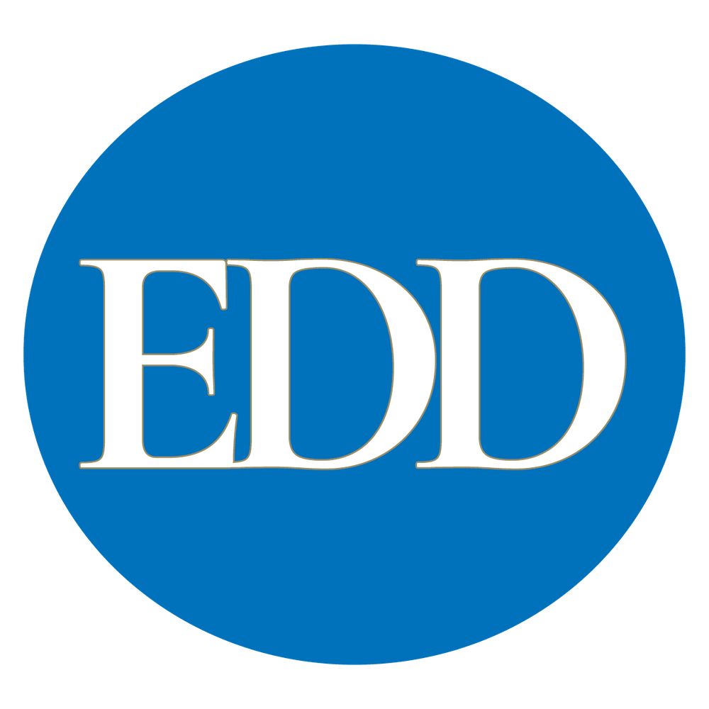 New Mexico Economic Development Department