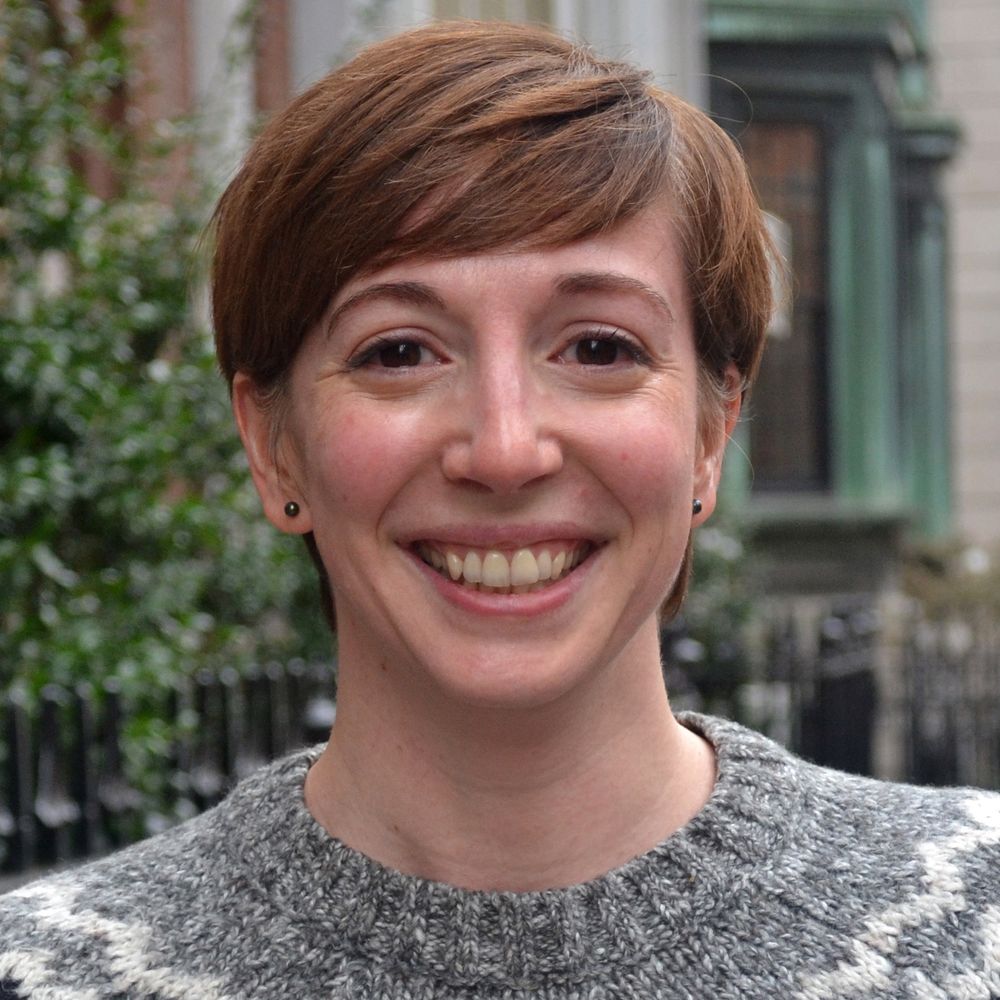 Gaia Trincucci