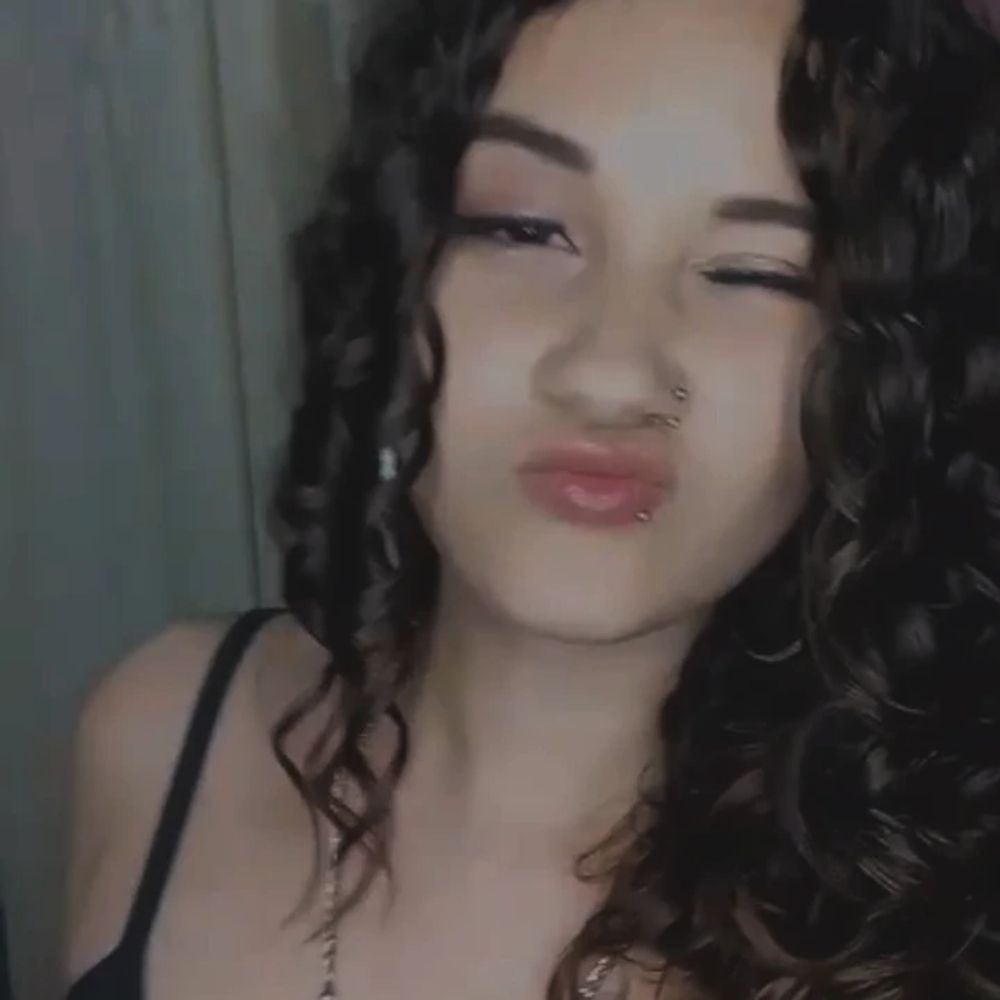 raii