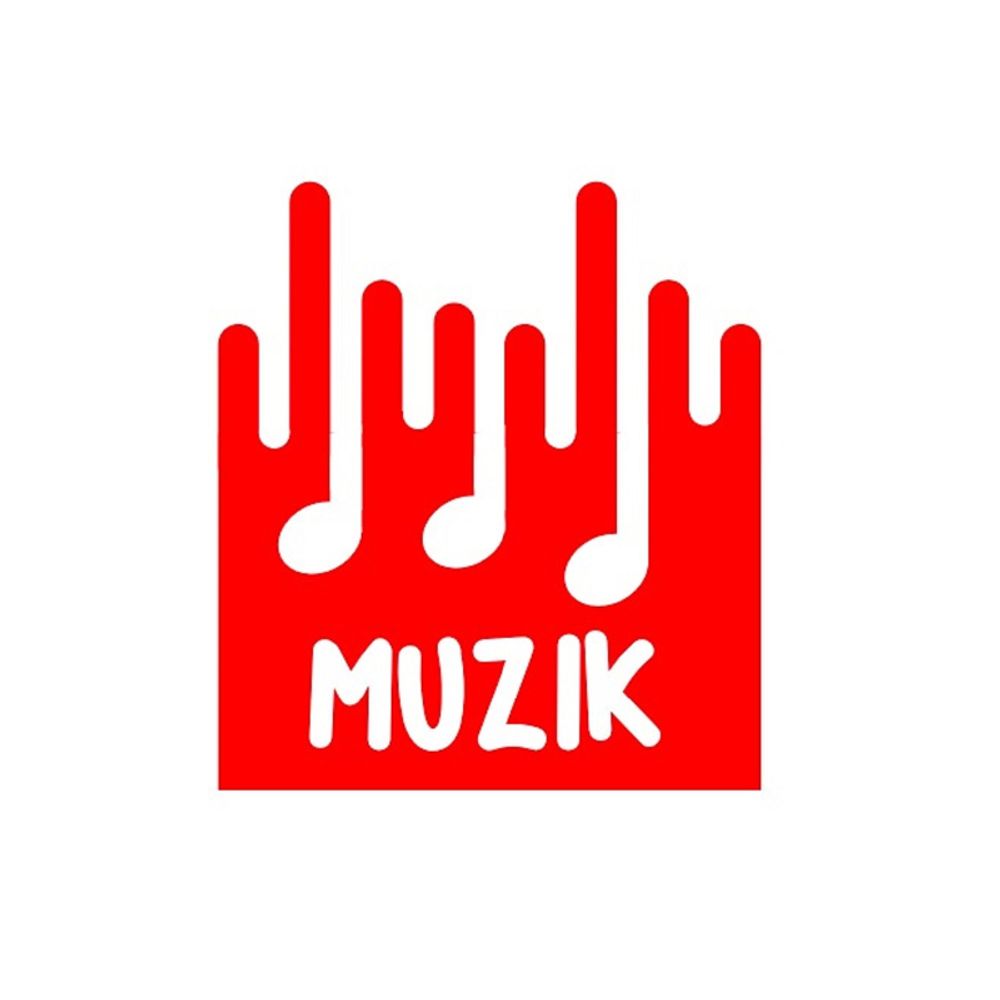 JuJu Muzik