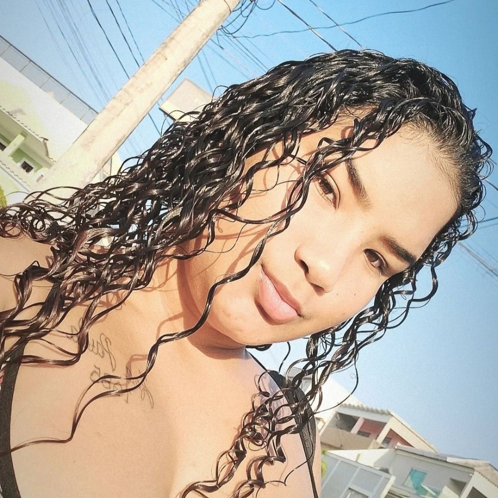 rayssinha✨👸🏽