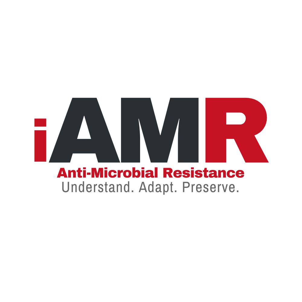 iAMResponsible