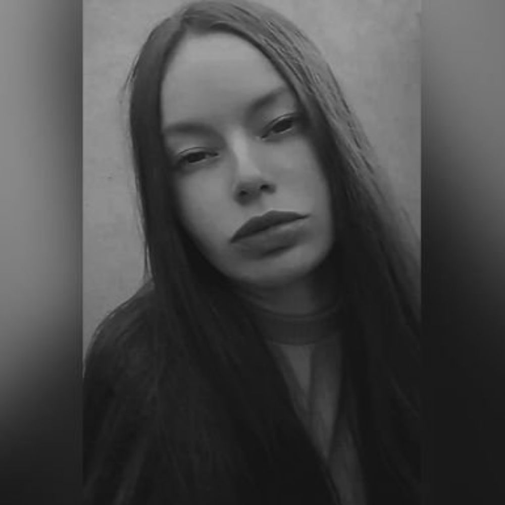 Dêh ☪❥