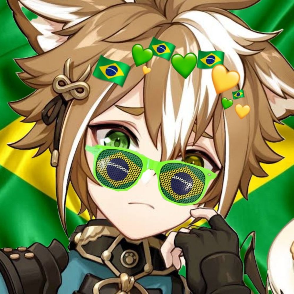 luca
